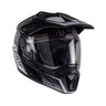 Casco ADV 9.5 Carbon