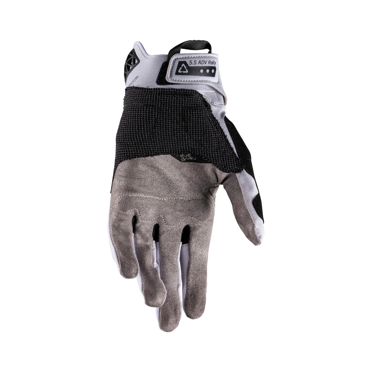 Guante ADV Rally 5.5