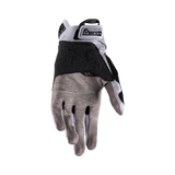 Guante ADV Rally 5.5