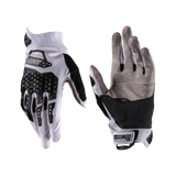 Guante ADV Rally 5.5