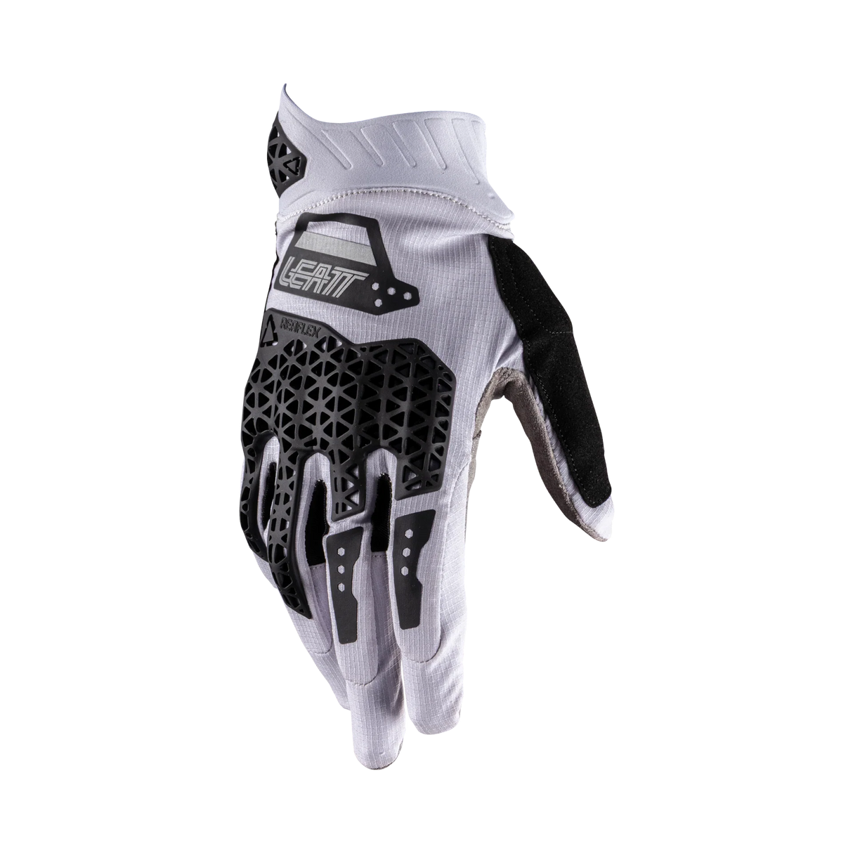 Guante ADV Rally 5.5