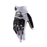 Guante ADV Rally 5.5