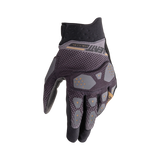 Guante ADV X-Flow 5.5 Mujer Corto