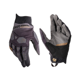 Guante ADV X-Flow 5.5 Mujer Corto