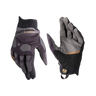 Guante ADV X-Flow 5.5 Mujer Corto