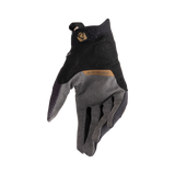 Guante ADV X-Flow 5.5 Mujer Corto