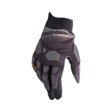 Guante ADV X-Flow 5.5 Mujer Corto