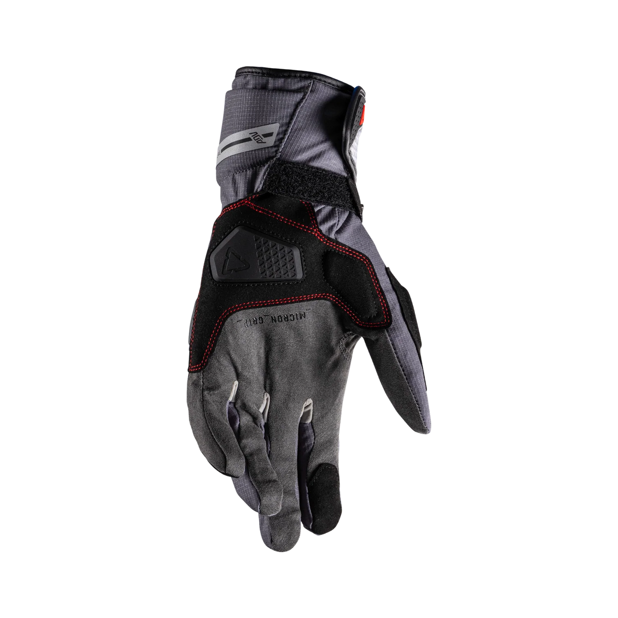 Guante ADV HydraDri 6.5