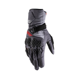 Guante ADV HydraDri 6.5