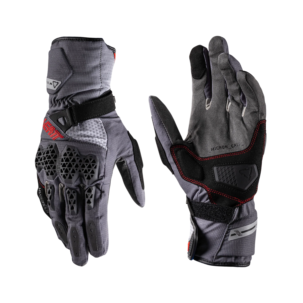 Guante ADV HydraDri 6.5