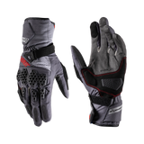 Guante ADV HydraDri 6.5
