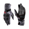 Guante ADV HydraDri 6.5