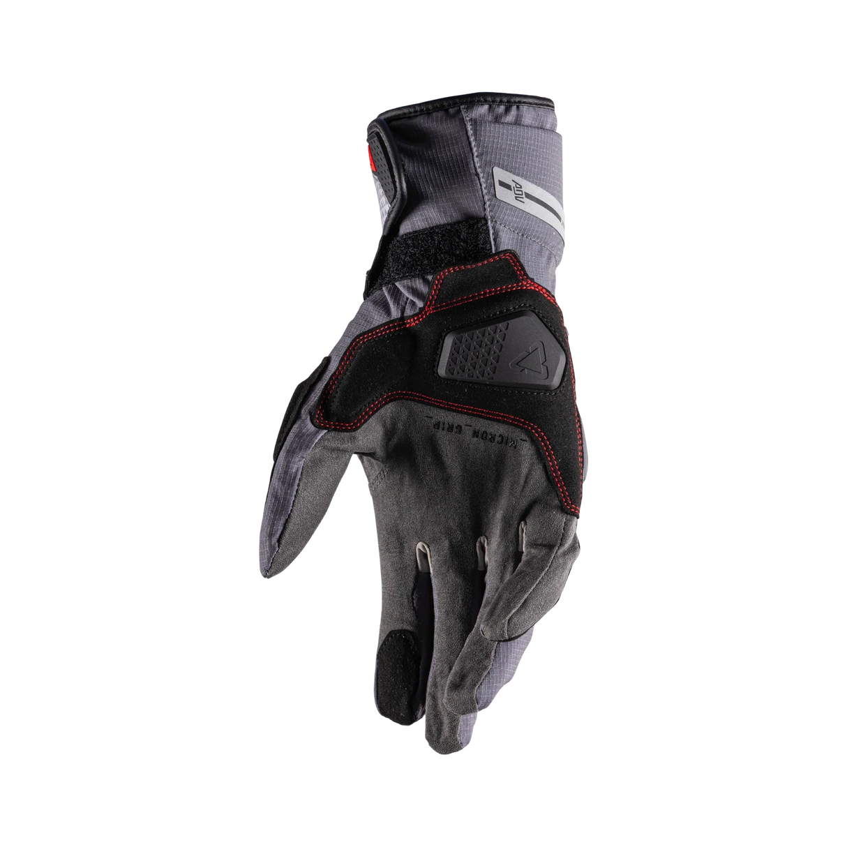Guante ADV HydraDri 6.5