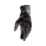 Guante ADV HydraDri 6.5
