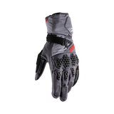 Guante ADV HydraDri 6.5
