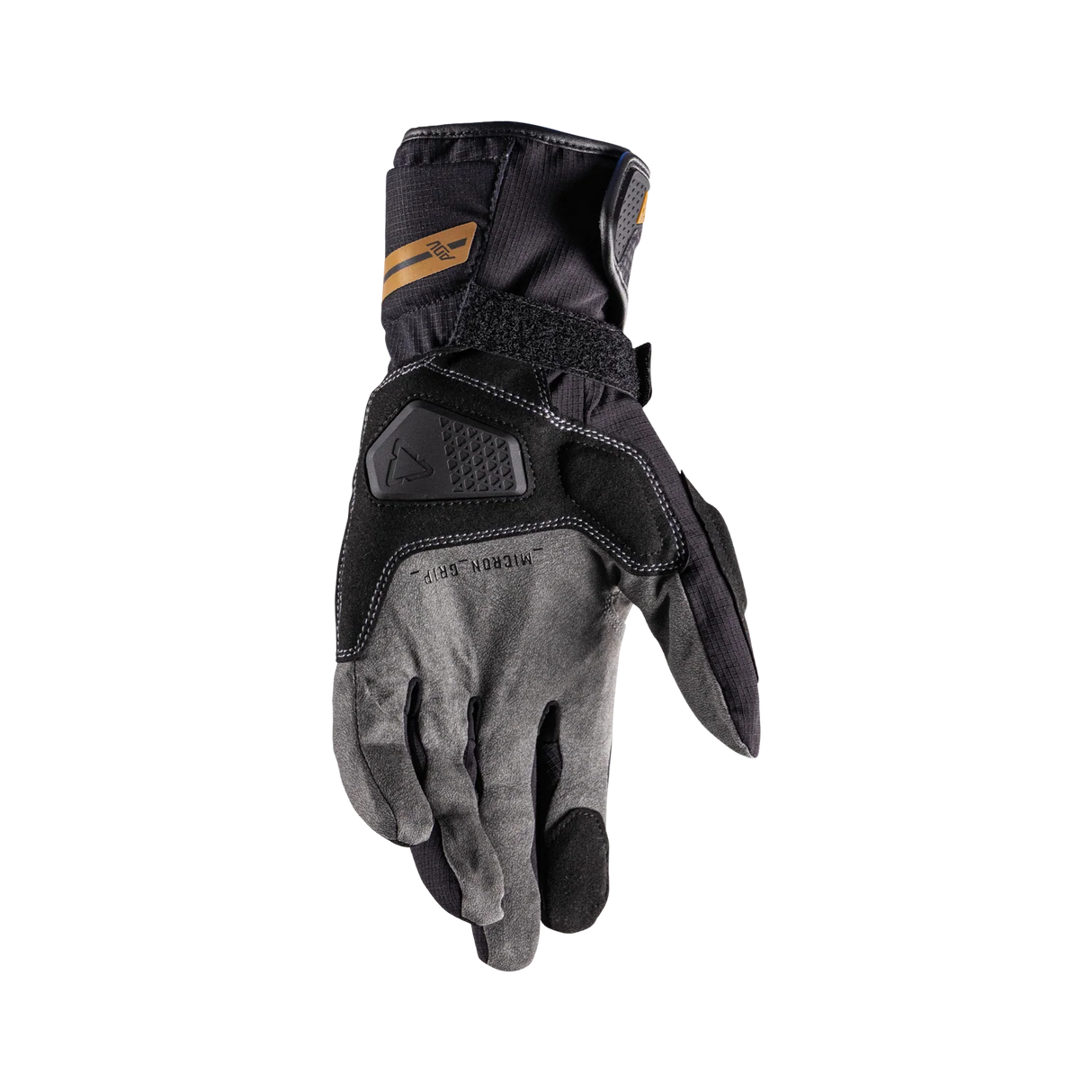 Guante ADV HydraDri 6.5