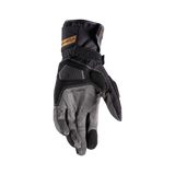 Guante ADV HydraDri 6.5