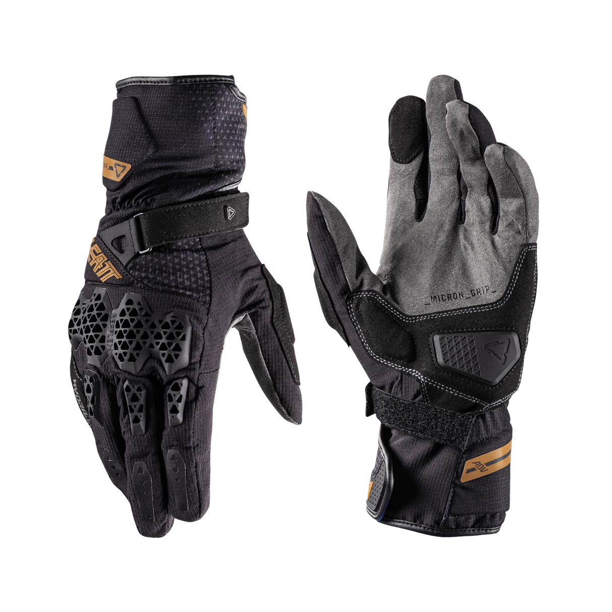 Guante ADV HydraDri 6.5