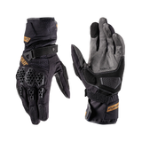 Guante ADV HydraDri 6.5
