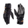 Guante ADV HydraDri 6.5