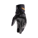 Guante ADV HydraDri 6.5