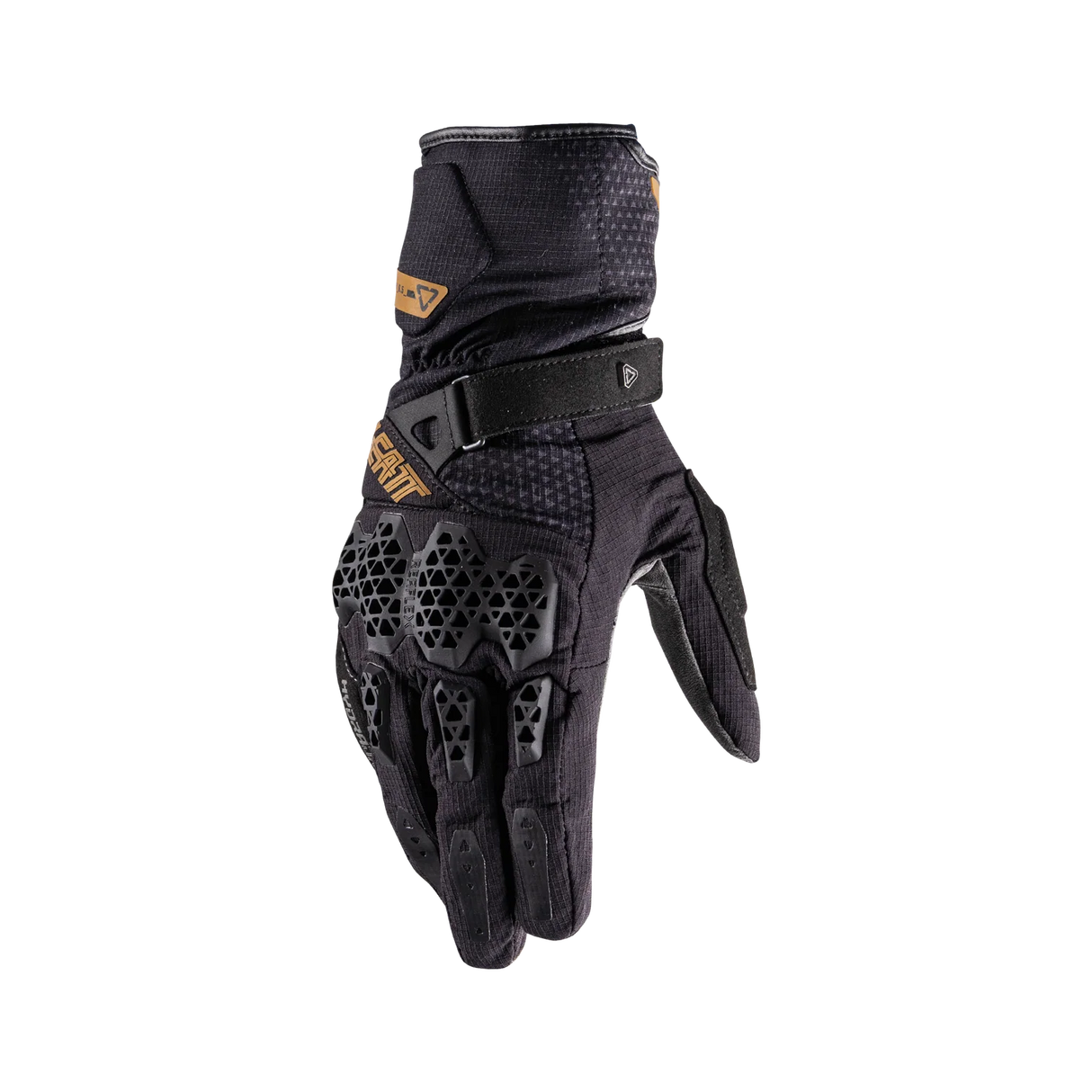 Guante ADV HydraDri 6.5
