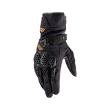 Guante ADV HydraDri 6.5