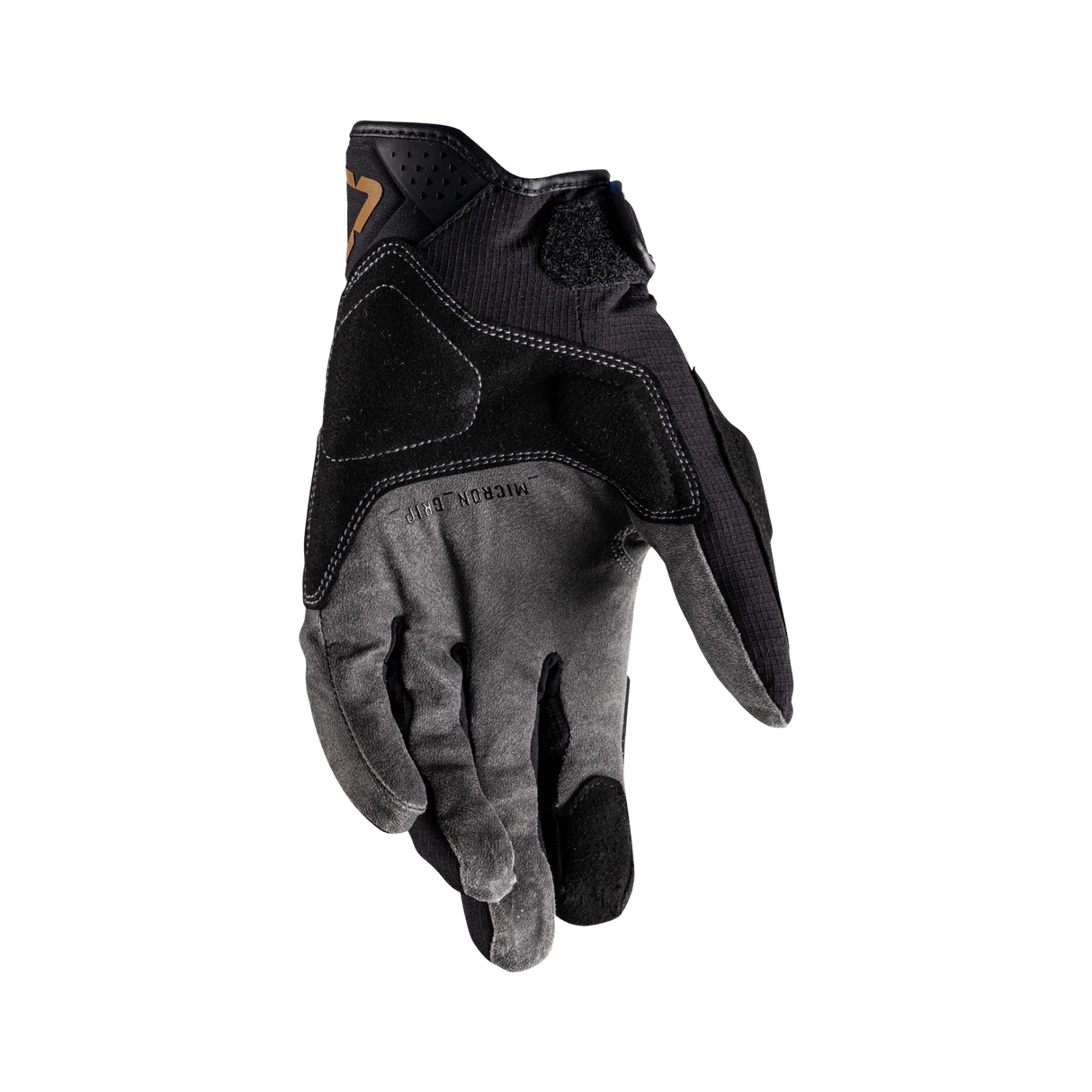 Guante ADV HydraDri 6.5 Short