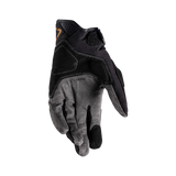 Guante ADV HydraDri 6.5 Short
