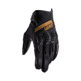 Guante ADV HydraDri 6.5 Short