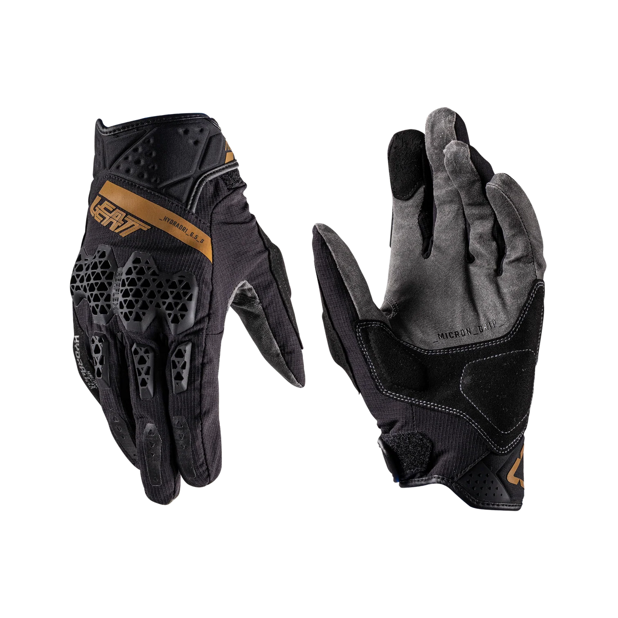 Guante ADV HydraDri 6.5 Short