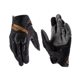Guante ADV HydraDri 6.5 Short
