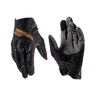 Guante ADV HydraDri 6.5 Short