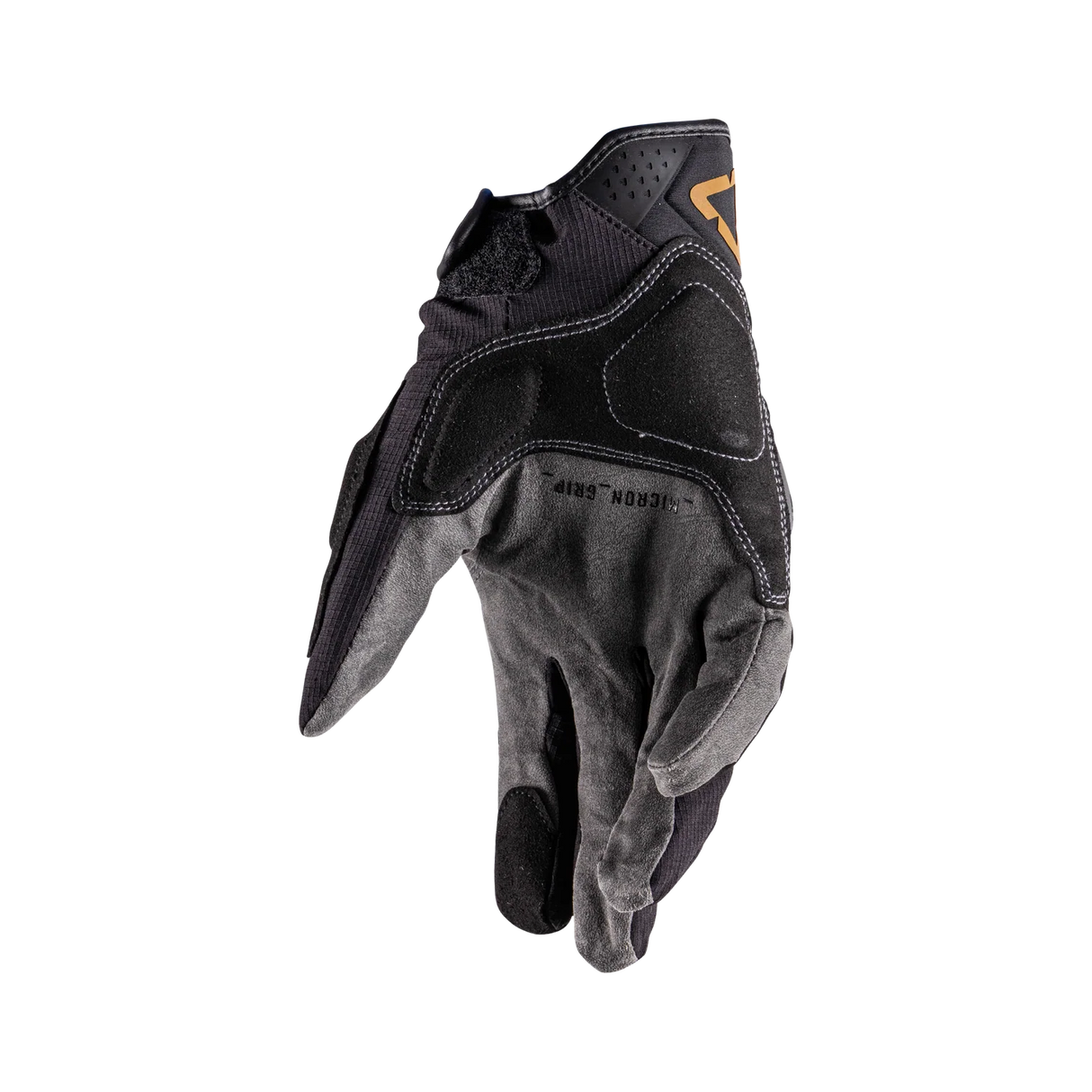 Guante ADV HydraDri 6.5 Short
