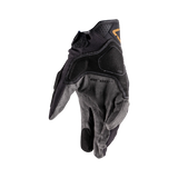 Guante ADV HydraDri 6.5 Short
