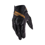 Guante ADV HydraDri 6.5 Short