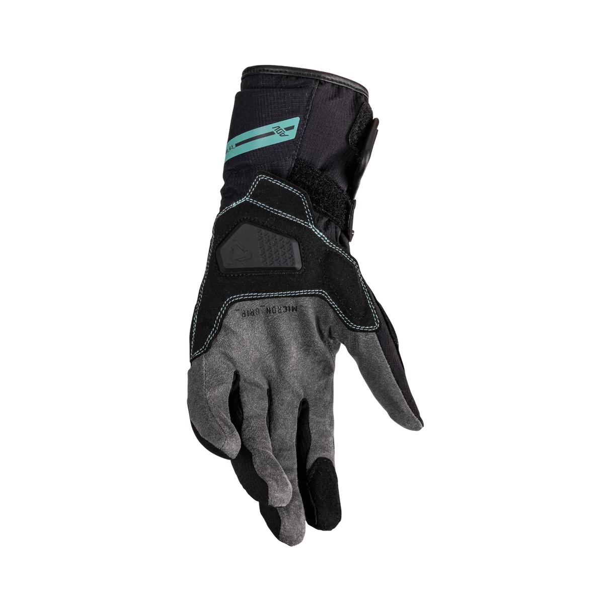 Guante ADV HydraDri 6.5 Mujer