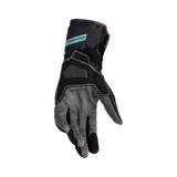 Guante ADV HydraDri 6.5 Mujer