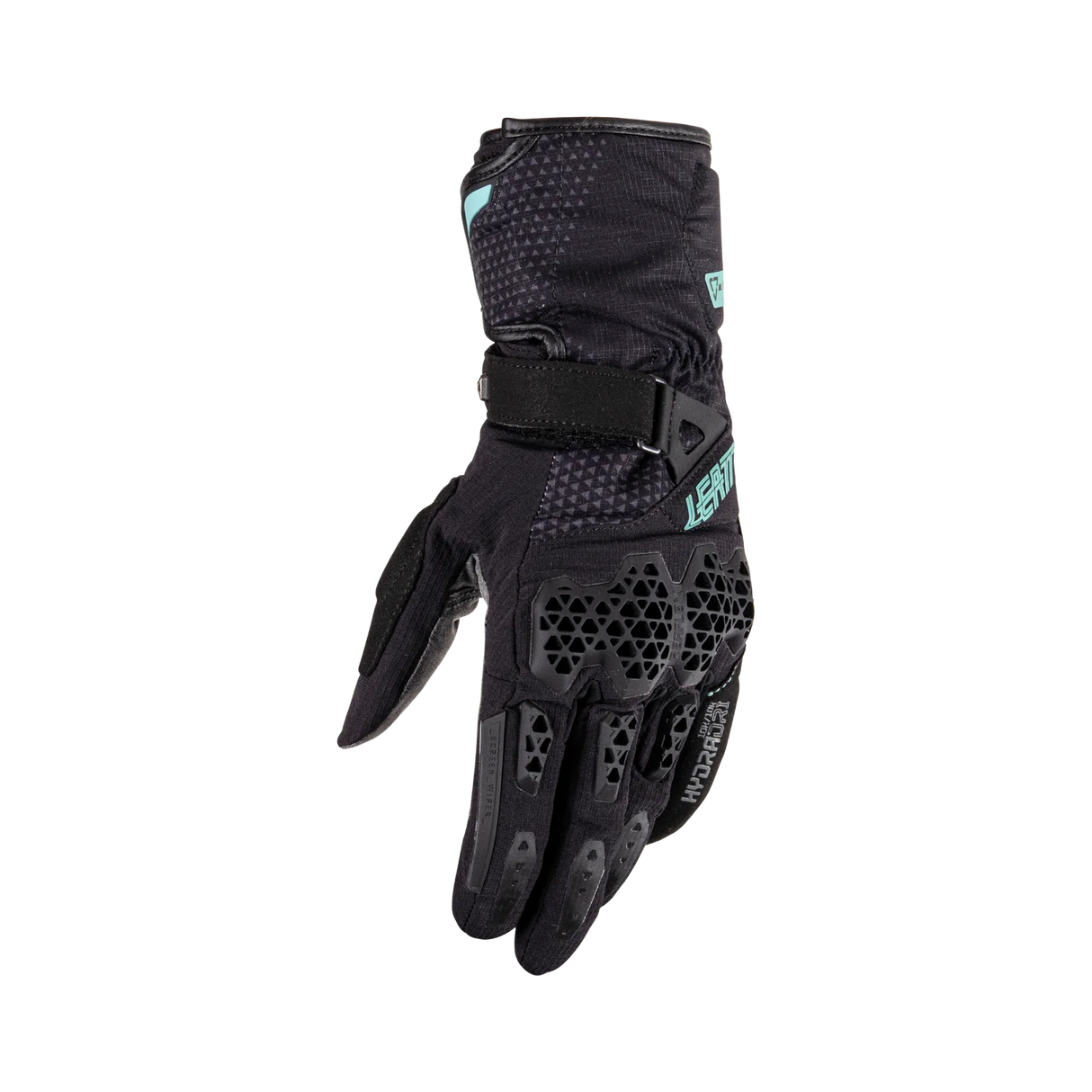 Guante ADV HydraDri 6.5 Mujer