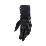 Guante ADV HydraDri 6.5 Mujer