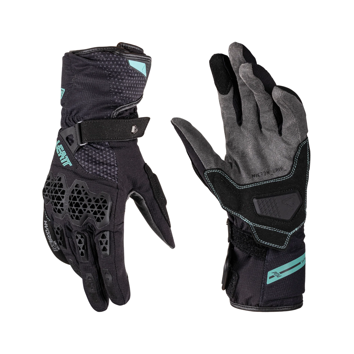 Guante ADV HydraDri 6.5 Mujer