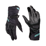 Guante ADV HydraDri 6.5 Mujer