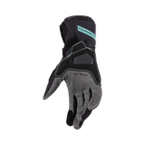Guante ADV HydraDri 6.5 Mujer