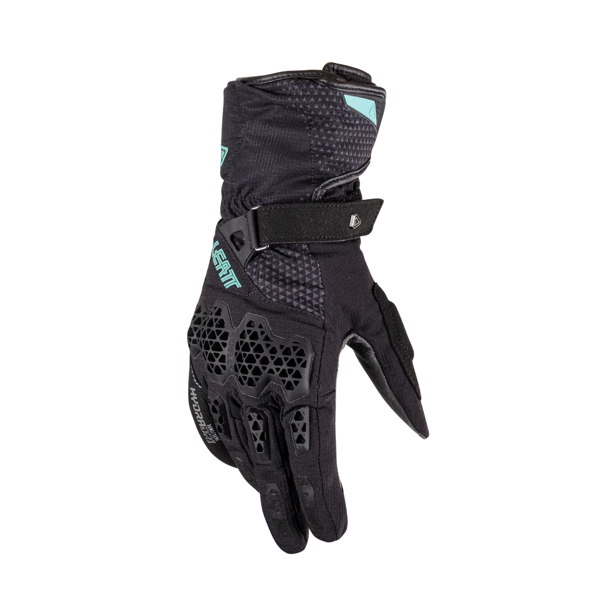 Guante ADV HydraDri 6.5 Mujer