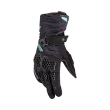 Guante ADV HydraDri 6.5 Mujer