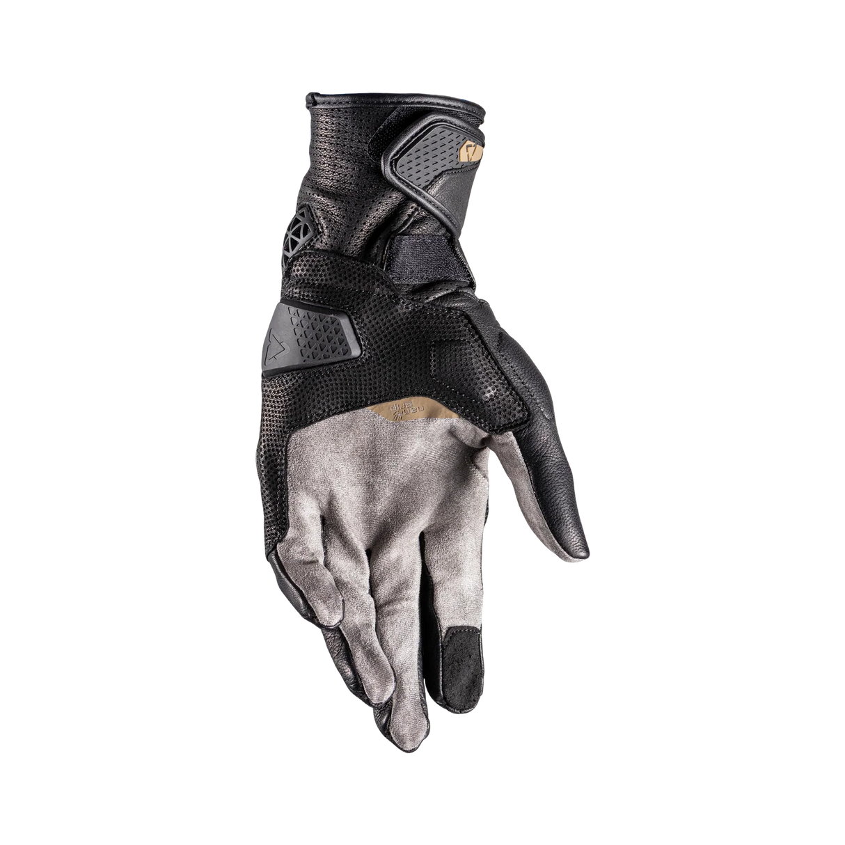 Guante ADV X-Flow 8.5