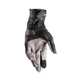 Guante ADV X-Flow 8.5