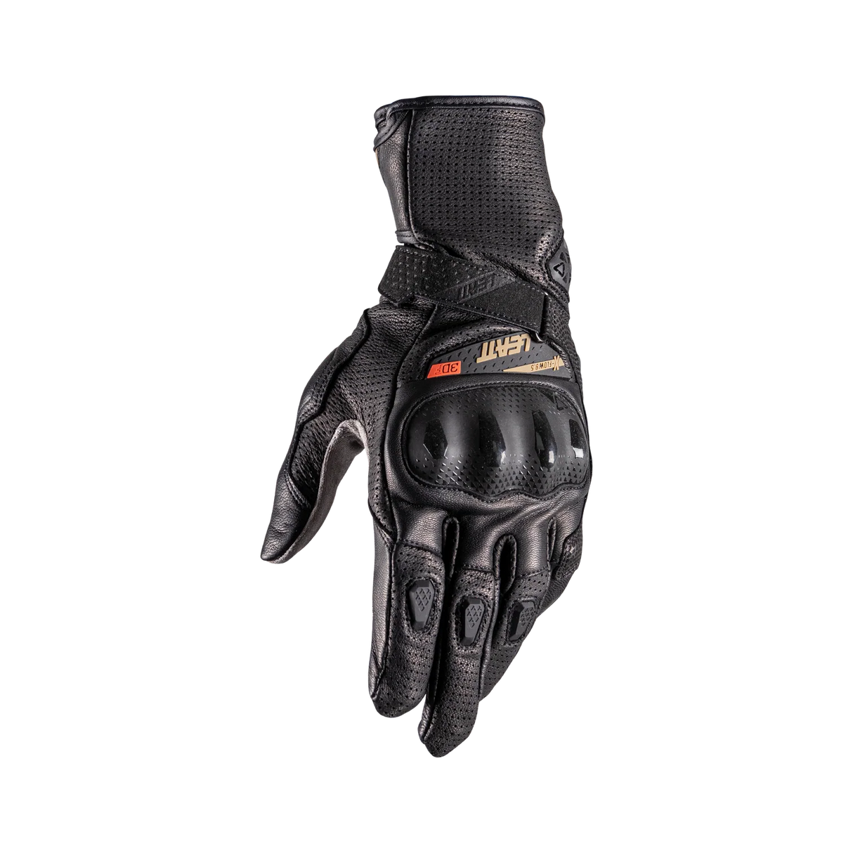 Guante ADV X-Flow 8.5