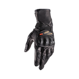 Guante ADV X-Flow 8.5