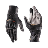 Guante ADV X-Flow 8.5
